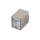 APR-3 Level Relay