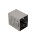 APR-3 Level Relay