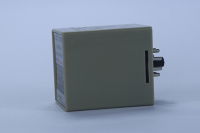 Relai Tingkat C61F-GP