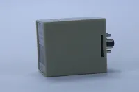 Реле за ниво C61F-Общопрактикуващ лекар