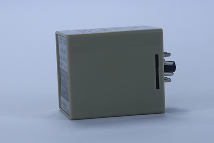 Relai Tingkat C61F-GP