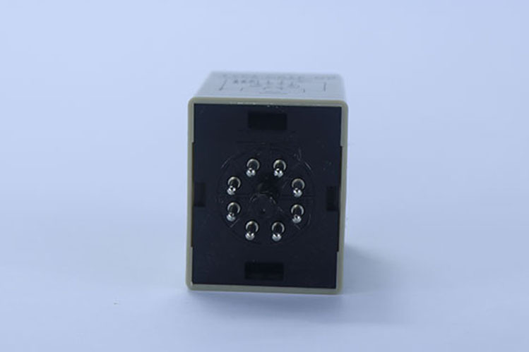 Relai Tingkat C61F-GP