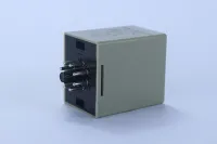 Реле за ниво C61F-Общопрактикуващ лекар
