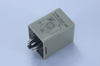 Relai Tingkat C61F-GP