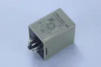 Реле за ниво C61F-Общопрактикуващ лекар