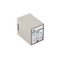 Relai urutan fase APR-4