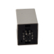 APR-4 Phase sequence relay