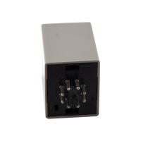 Relai urutan fase APR-4