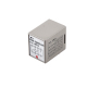 APR-4 Phase sequence relay