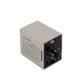 APR-4 Phase sequence relay