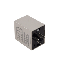 Relai urutan fase APR-4