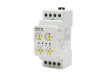 GKRC-02 Phase sequence relay