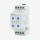 GKRC-02F Phase sequence relay