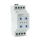 GKRC-M2 Phase sequence relay