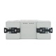 GKRC-M2 Phase sequence relay