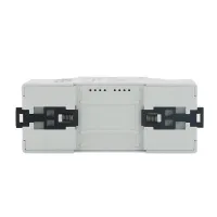 รีเลย์ลำดับเฟส จีเคอาร์ซี-M2