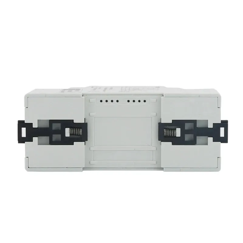 รีเลย์ลำดับเฟส จีเคอาร์ซี-M2