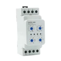 รีเลย์ลำดับเฟส จีเคอาร์ซี-M2
