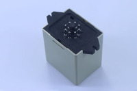 Relai urutan fase JVM-1