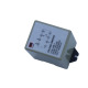 JVM-1 Phase sequence relay