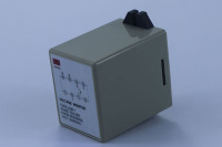 Relai urutan fase JVM-1