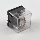 JQX-62F Power Relay
