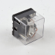 JQX-62F Power Relay