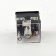 JQX-62F Power Relay