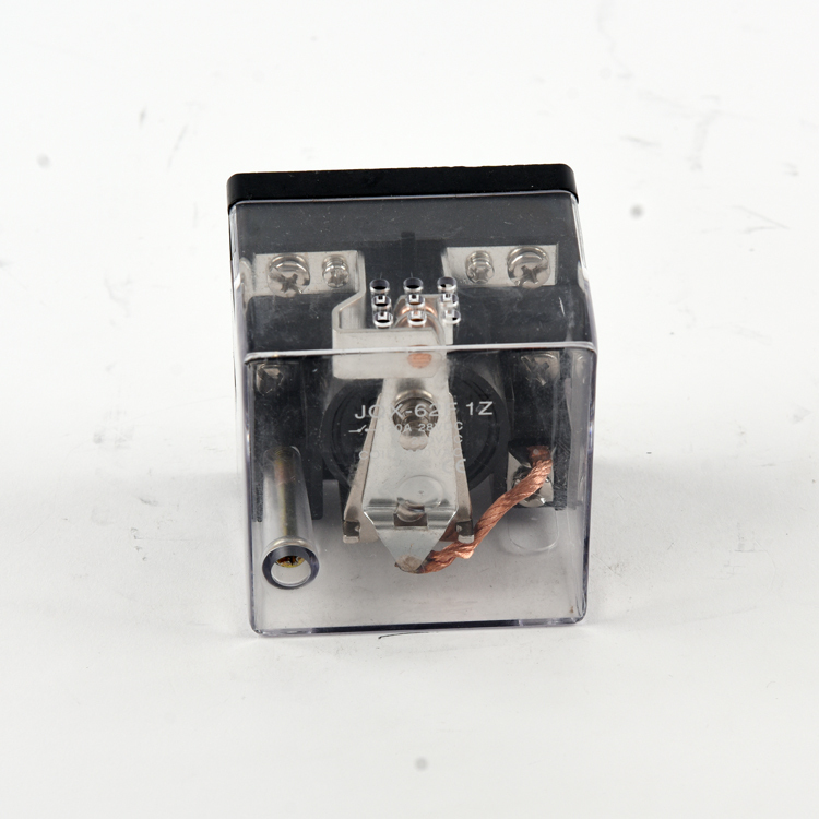 Relai Daya JQX-62F
