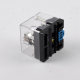 JQX-62F Power Relay