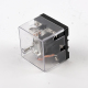 JQX-62F Power Relay