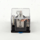 JQX-62F Power Relay
