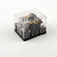 Relai Daya JQX-62F 2Z