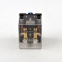 Relai Daya JQX-62F 2Z