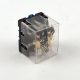 JQX-62F 2Z Power Relay