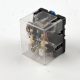 JQX-62F 2Z Power Relay
