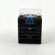 JQX-62F 2Z Power Relay