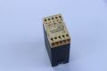 RST-25 Protective Relay