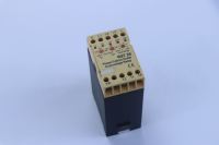 Relai Pelindung RST-25