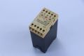 RST-25 Protective Relay