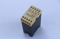 Relai Pelindung RST-25