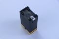 RST-25 Protective Relay