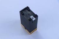 Relai Pelindung RST-25