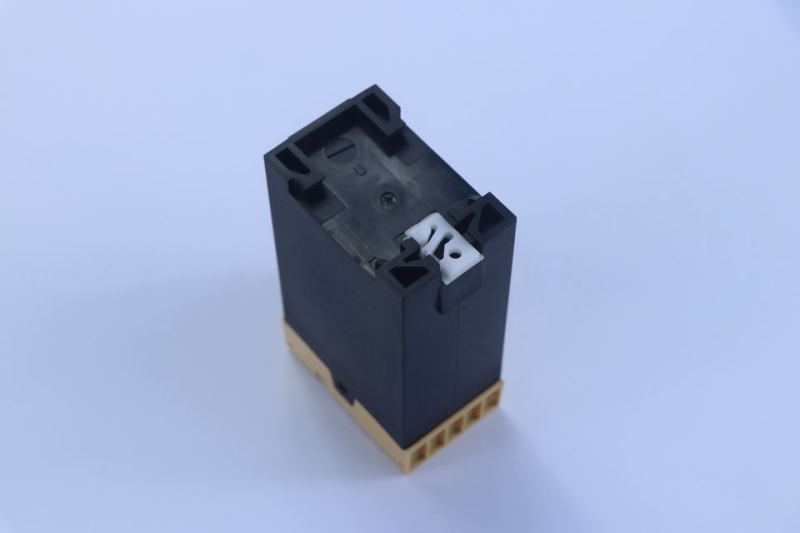 Relai Pelindung RST-25