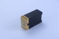 RST-25 Protective Relay