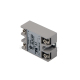 Solid-state Relay