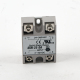 Solid-state Relay