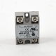 Solid-state Relay