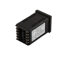 Pengontrol Termostat CD101