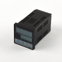 Pengontrol Termostat CD101